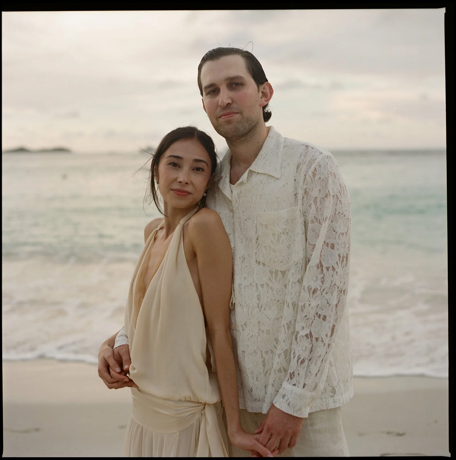 alexis andrew wedding-217.jpg