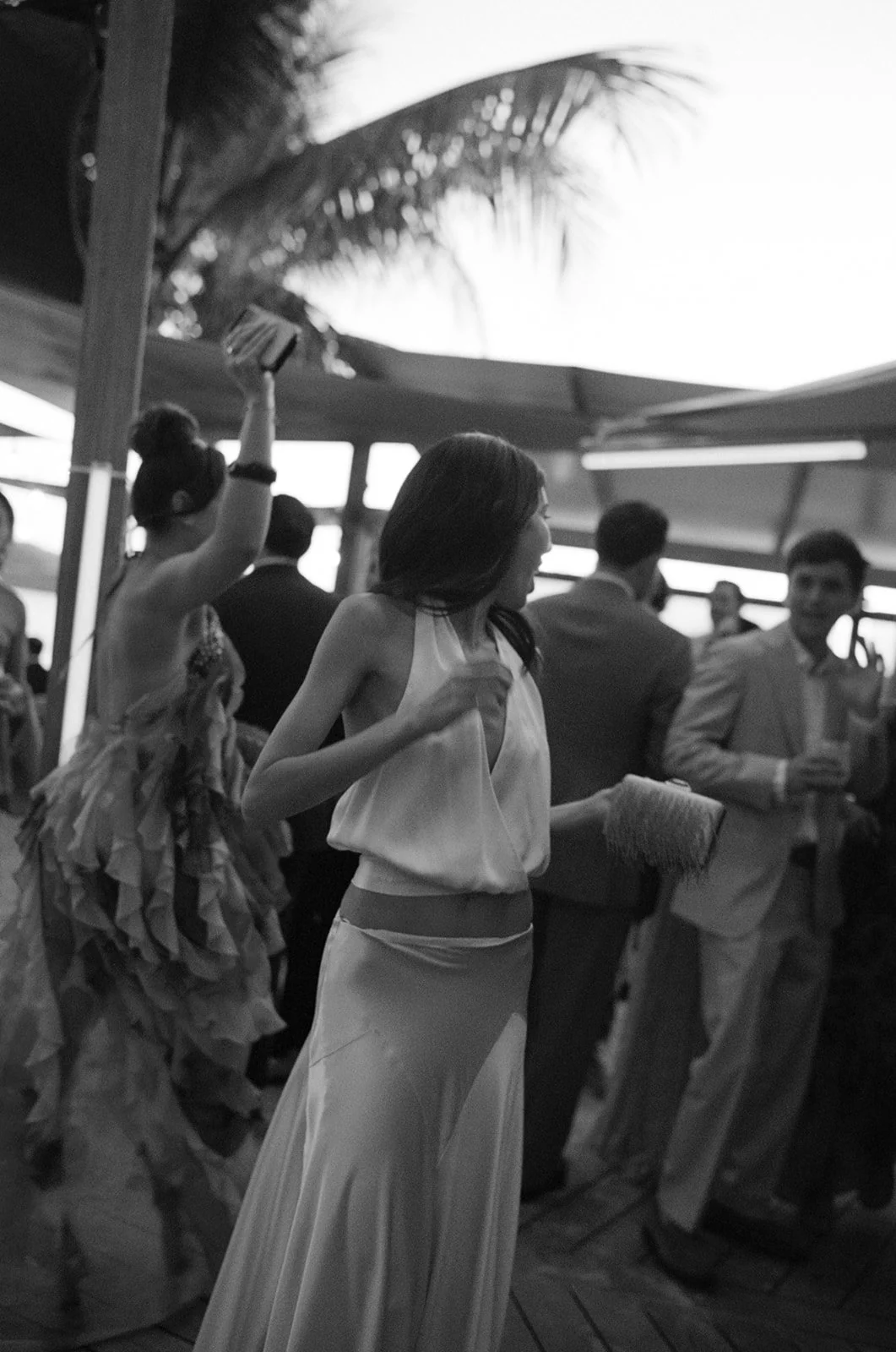 alexis andrew wedding-1077.jpg