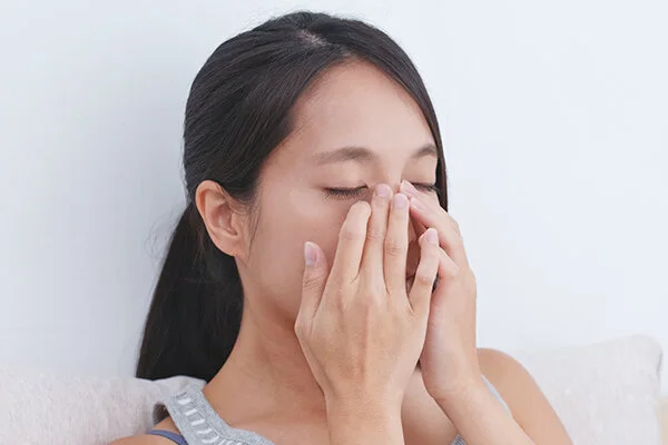 facetapping_600x400px.jpg