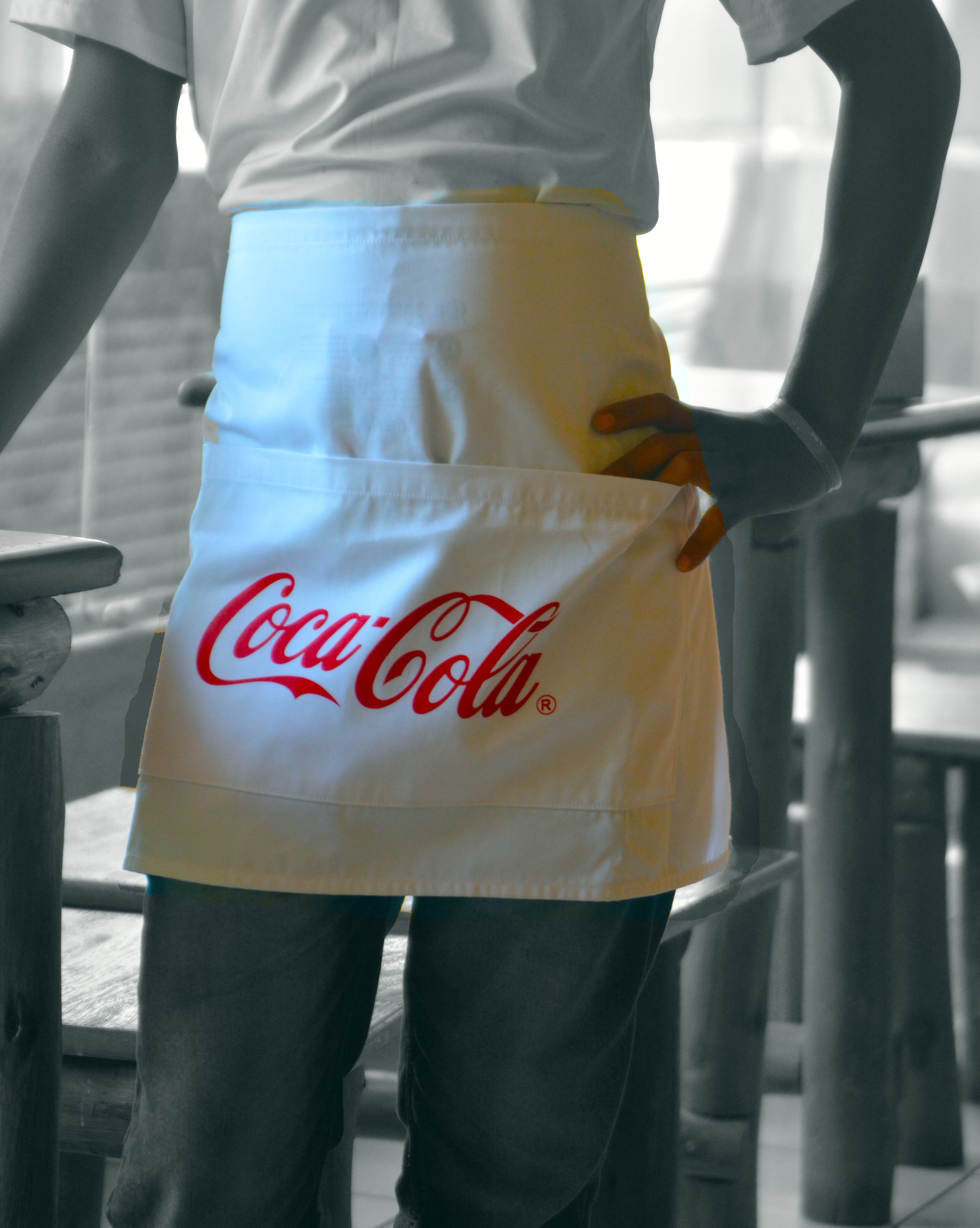 coco cola.jpg