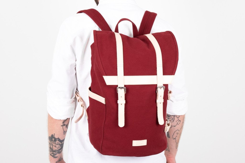 Back pack.jpg