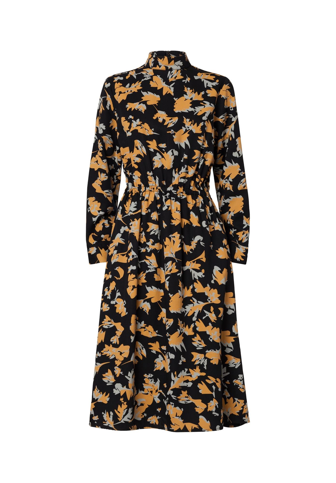 Indian-Summer-TT69-Turtleneck-Dress-Black-4749.jpg
