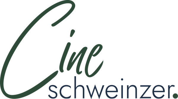 Christine Schweinzer - Career Coaching