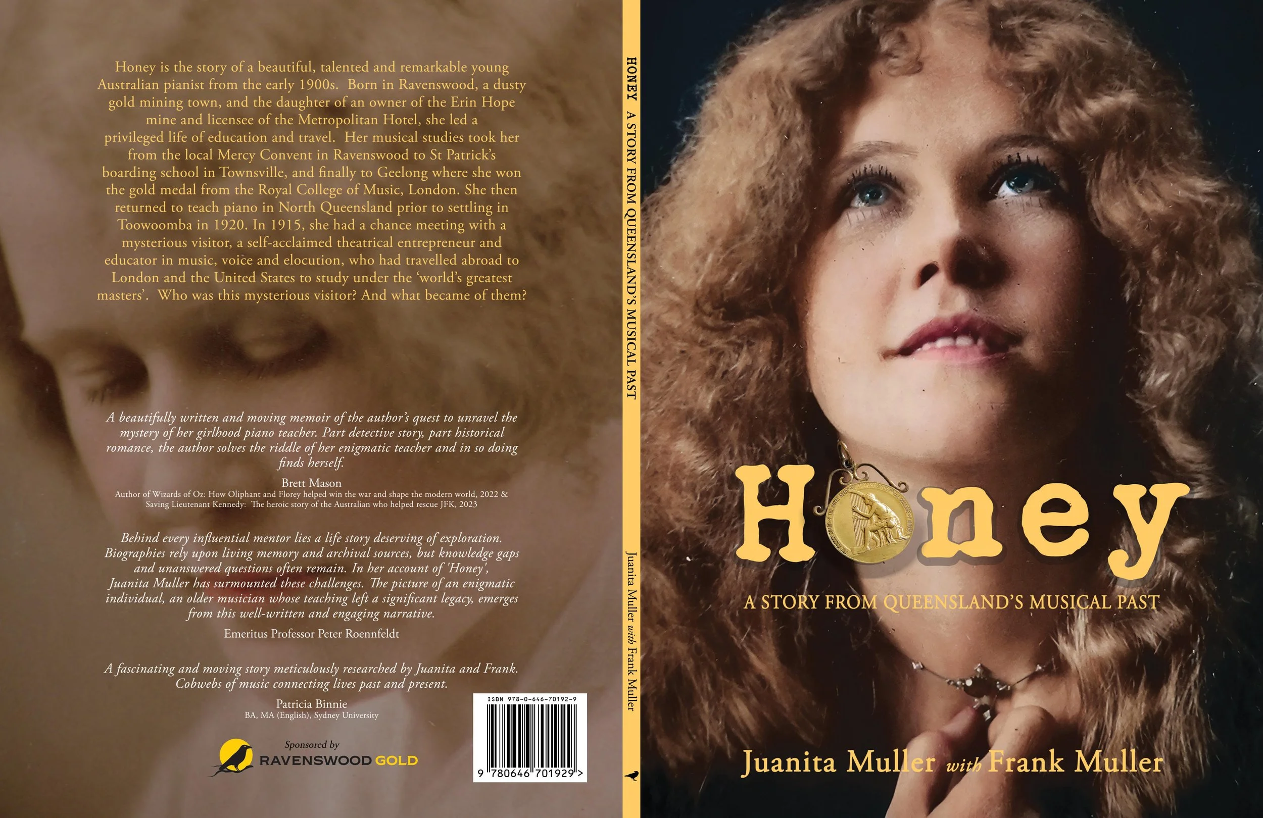 honey - flat.jpg