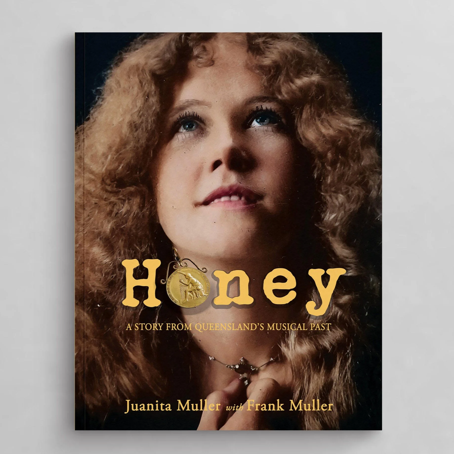Honey - title.jpg