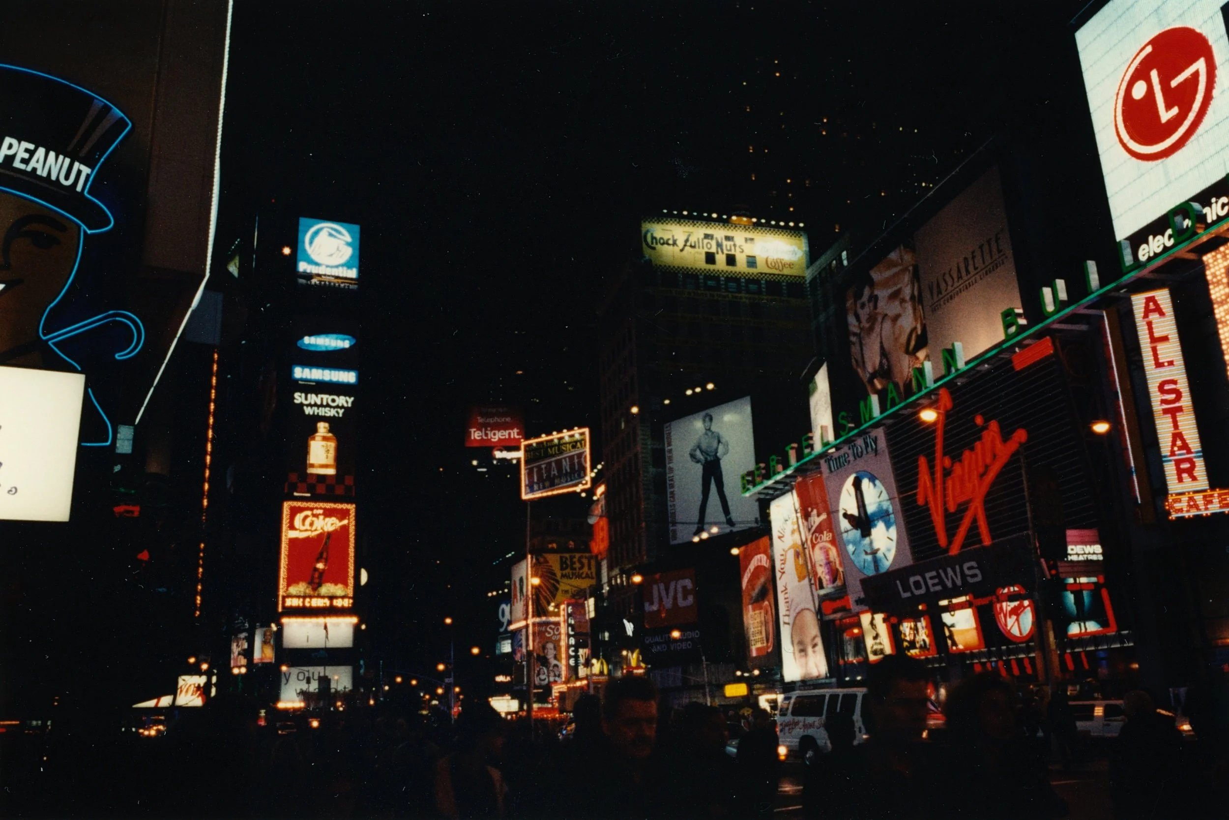 NYC_Col_01.jpg