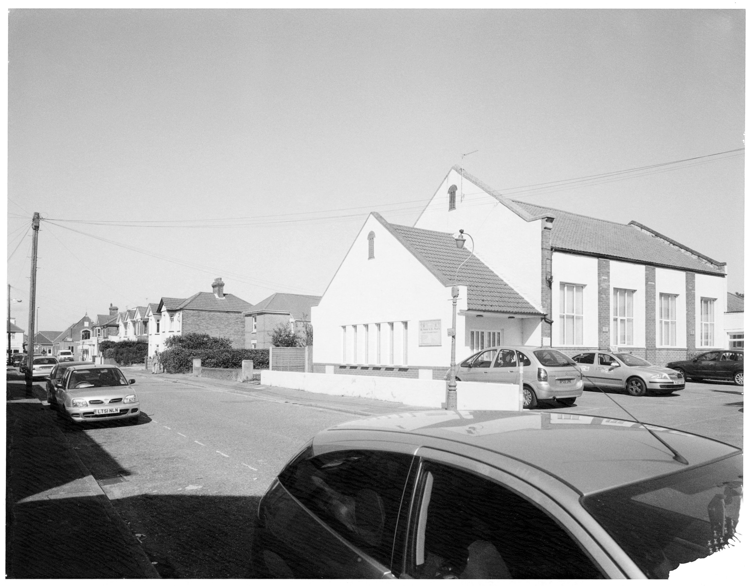 Orthodox - Calvin Road.jpg