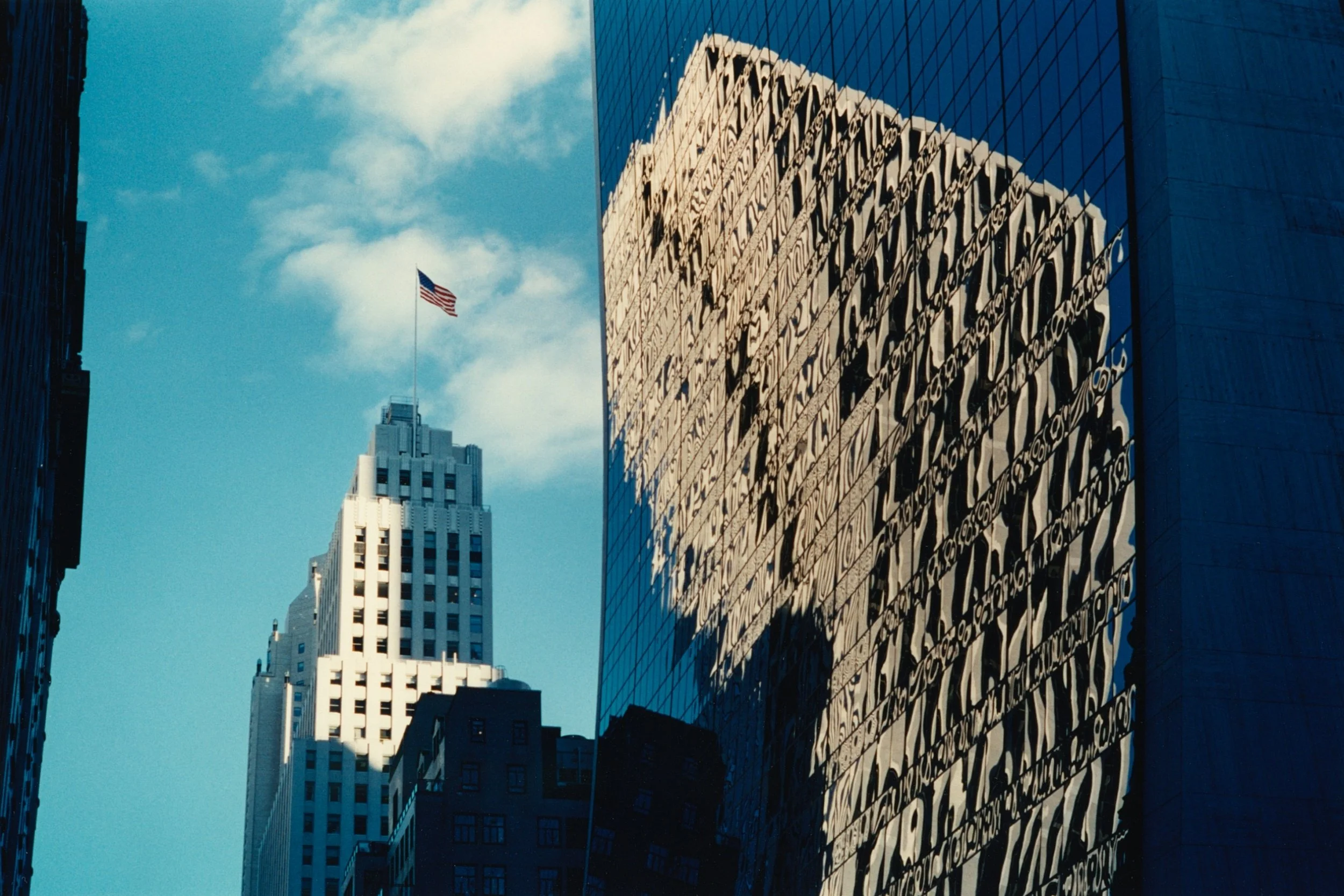 NYC_Col_07.jpg