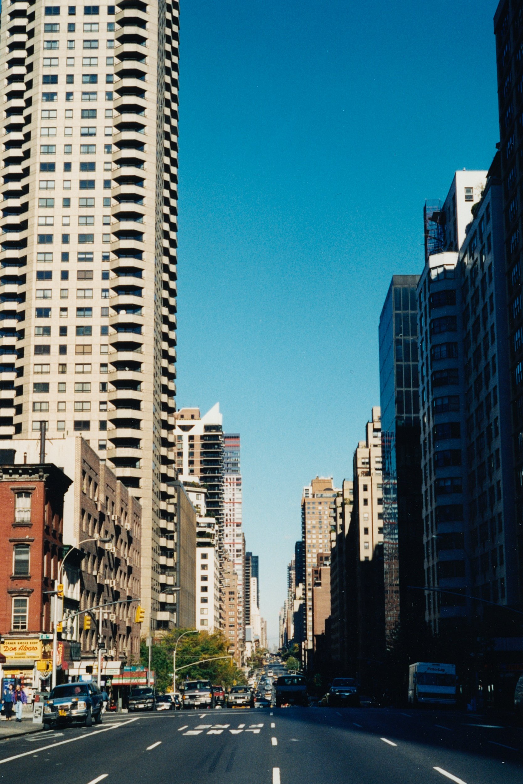 NYC_Col_04.jpg