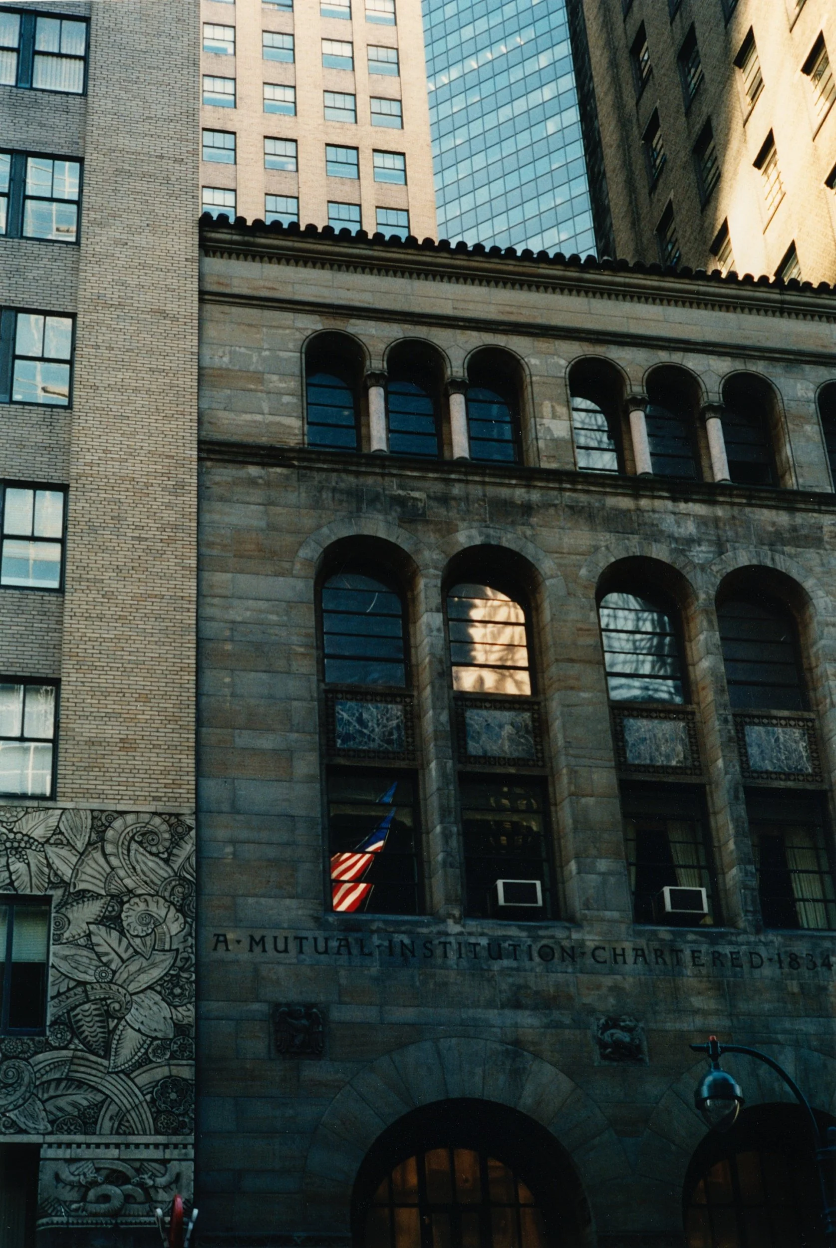 NYC_Col_05.jpg
