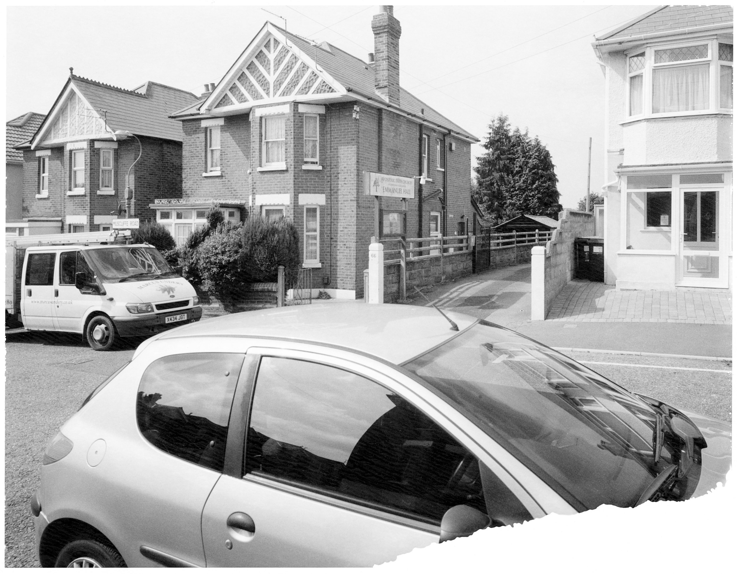 Apostolic - Muscliffe Road.jpg