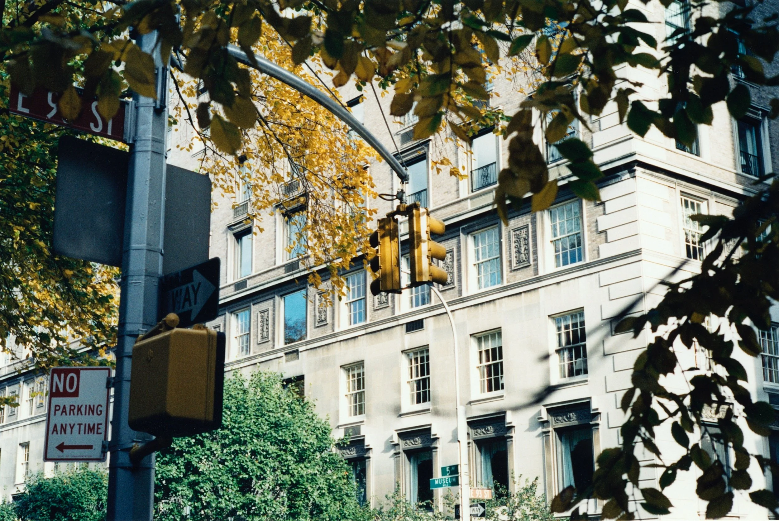 NYC_Col_10.jpg