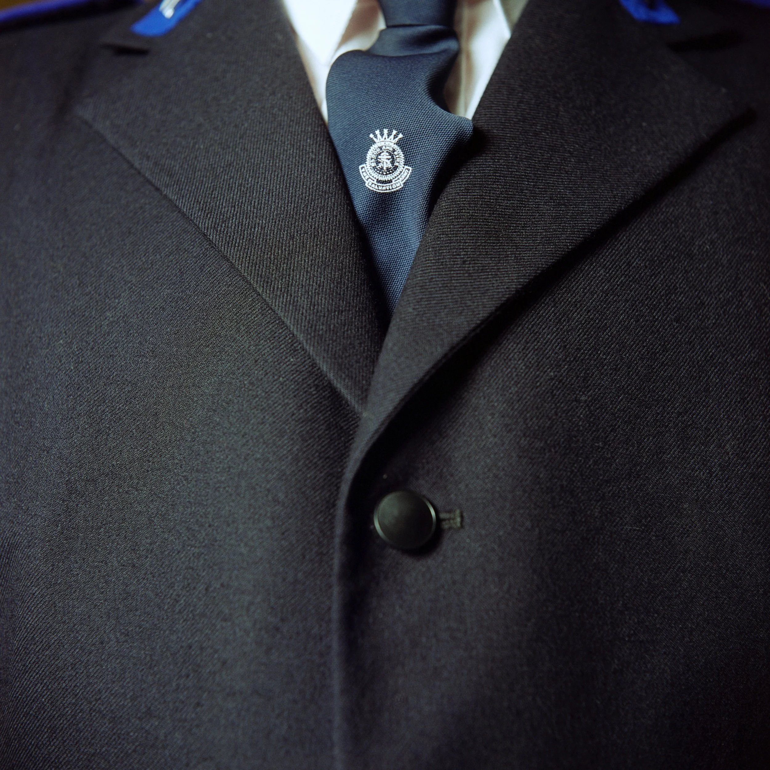 SB_1996_362_08_SalvationArmy.jpg