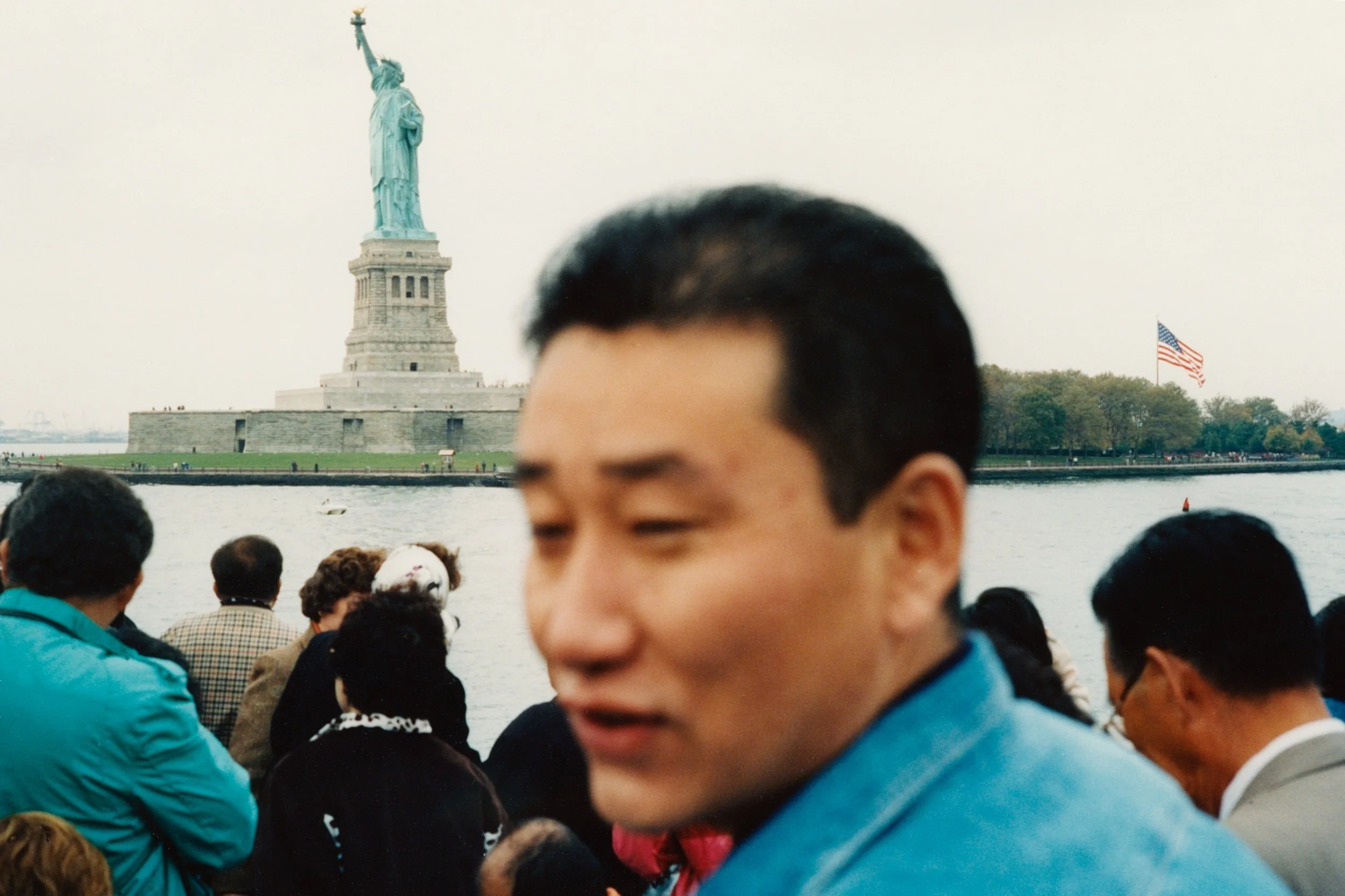 NYC_Col_09.jpg