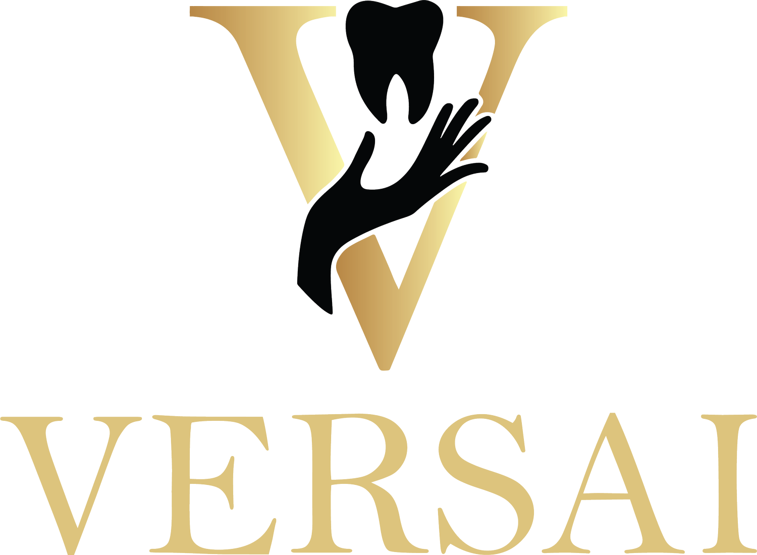 VERSAI CLINIC