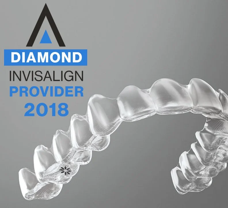 Dr-Greg-Greenberg-Invisalign-clear-aligners-VIP-Diamond-Plus-Provider.jpg