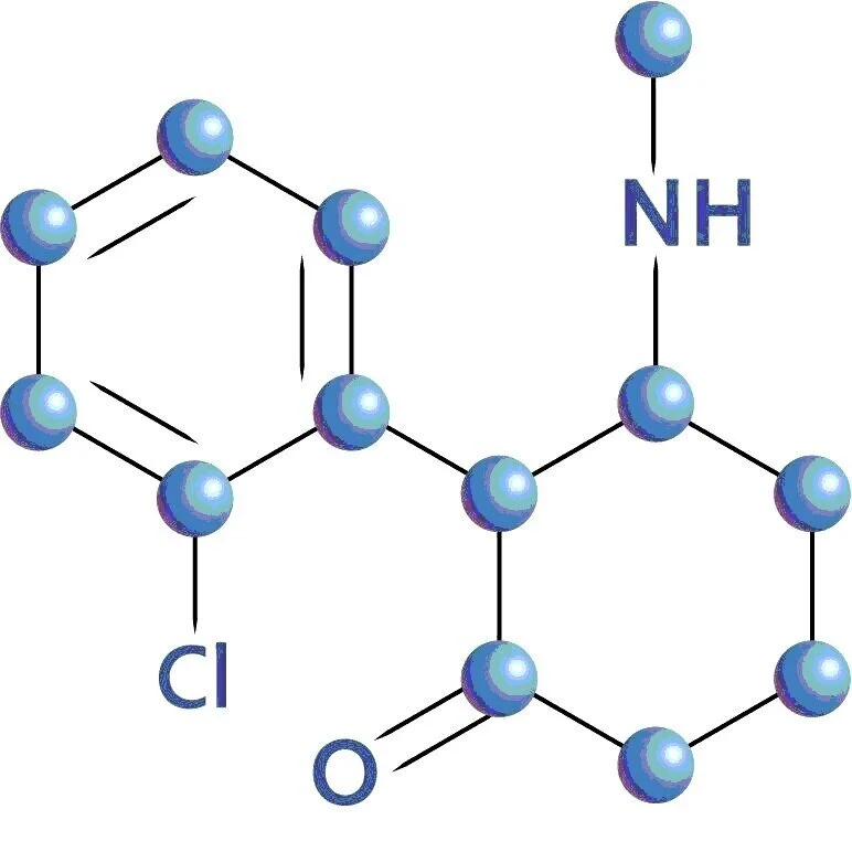 Ketamine molecule.jpg