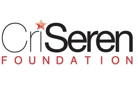 CriSeren+Foundation.jpg