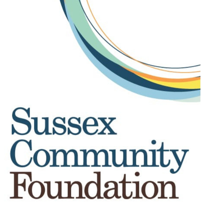 Sussex+Community+Foundation+.png