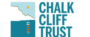 Chalk+Cliff-logo.png