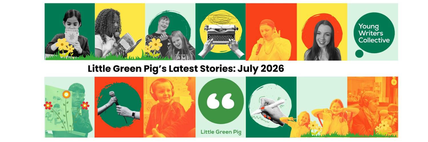 July 2026 Newsletter