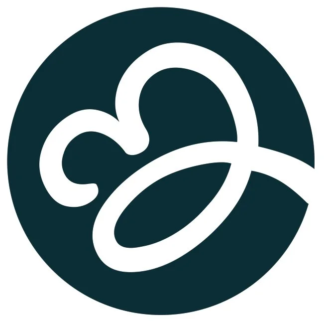 enjoolata-logo-no words.jpg