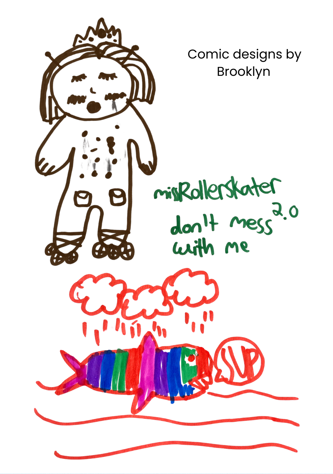 22.png