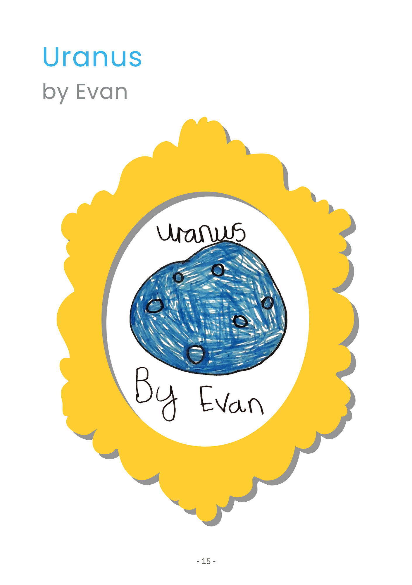 15.png