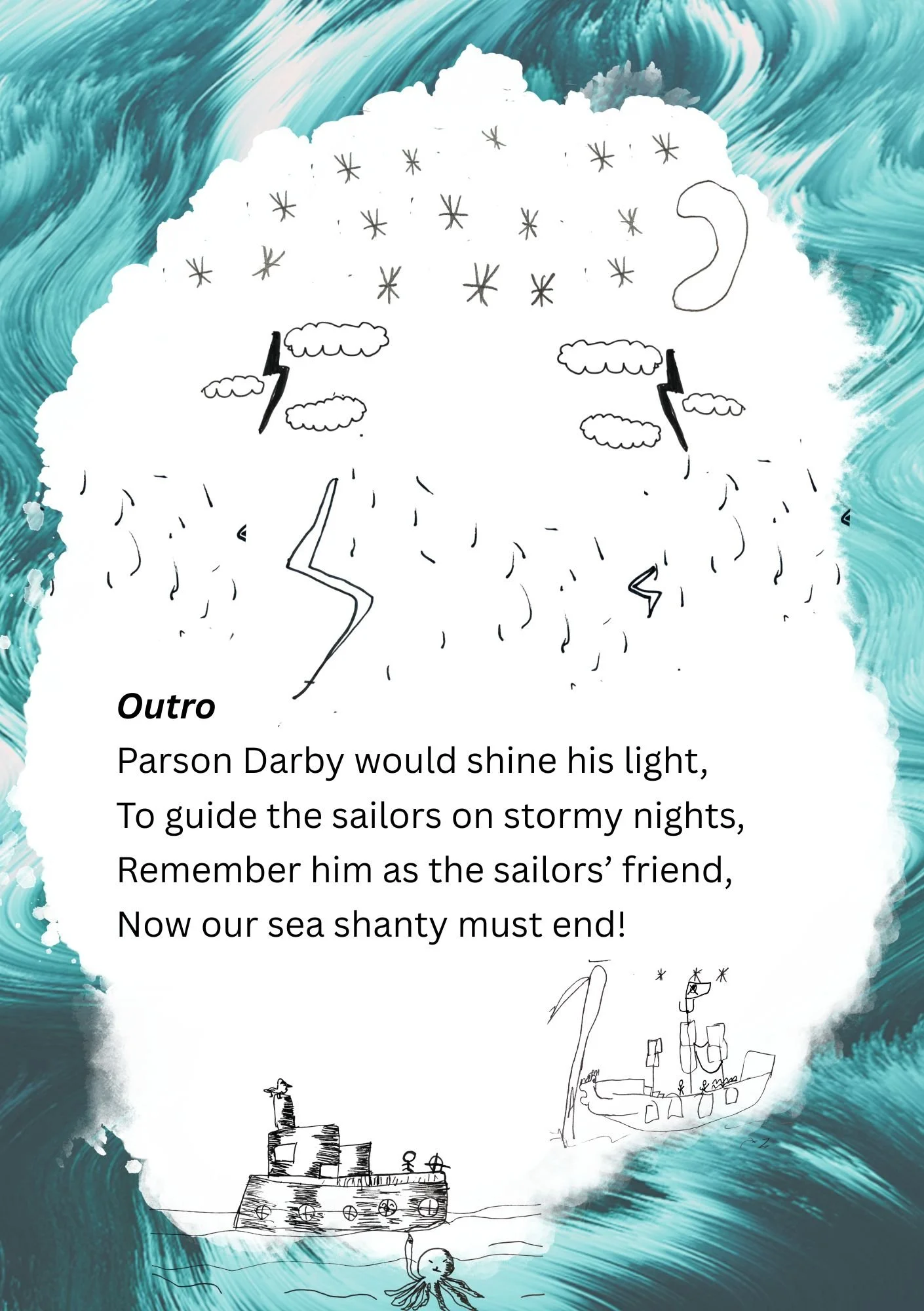 Stormy Seas Web Version (6).jpg