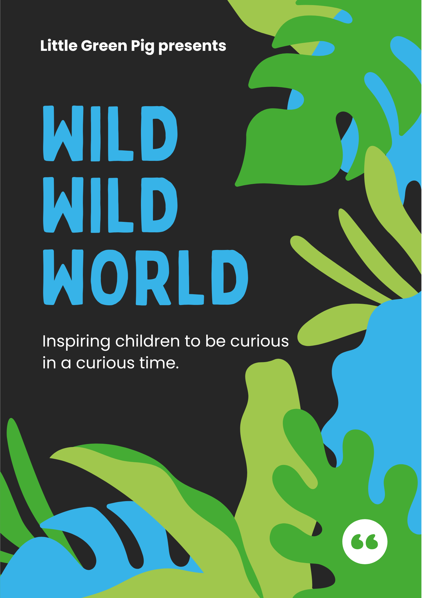 Wild Wild World publication .png