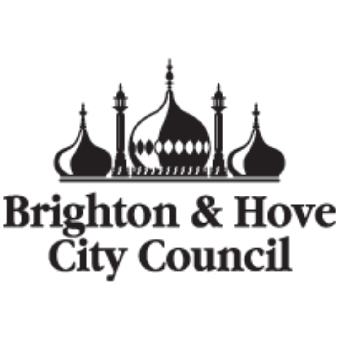 Brighton and Hove City Council .png