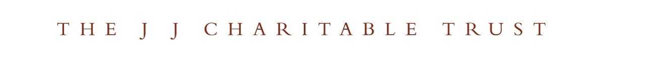 JJ Charitable Trust.jpg