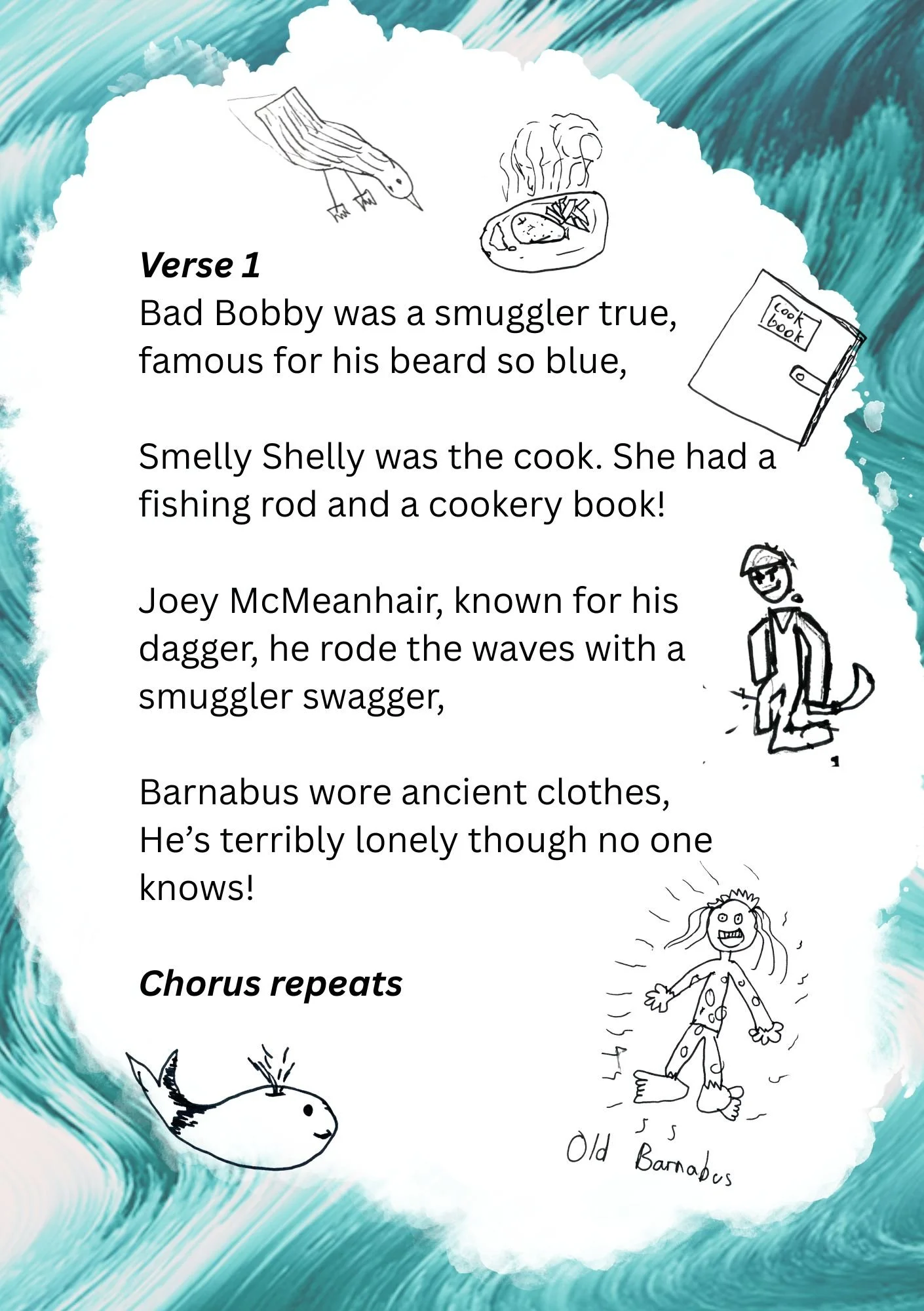 Stormy Seas Web Version (4).jpg
