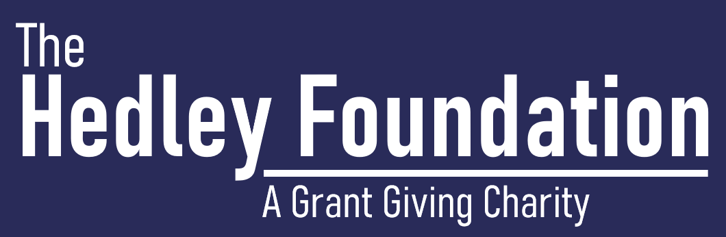 The+Hedley+Foundation+Logo+-+Blue+v2-1920w-1920w.PNG