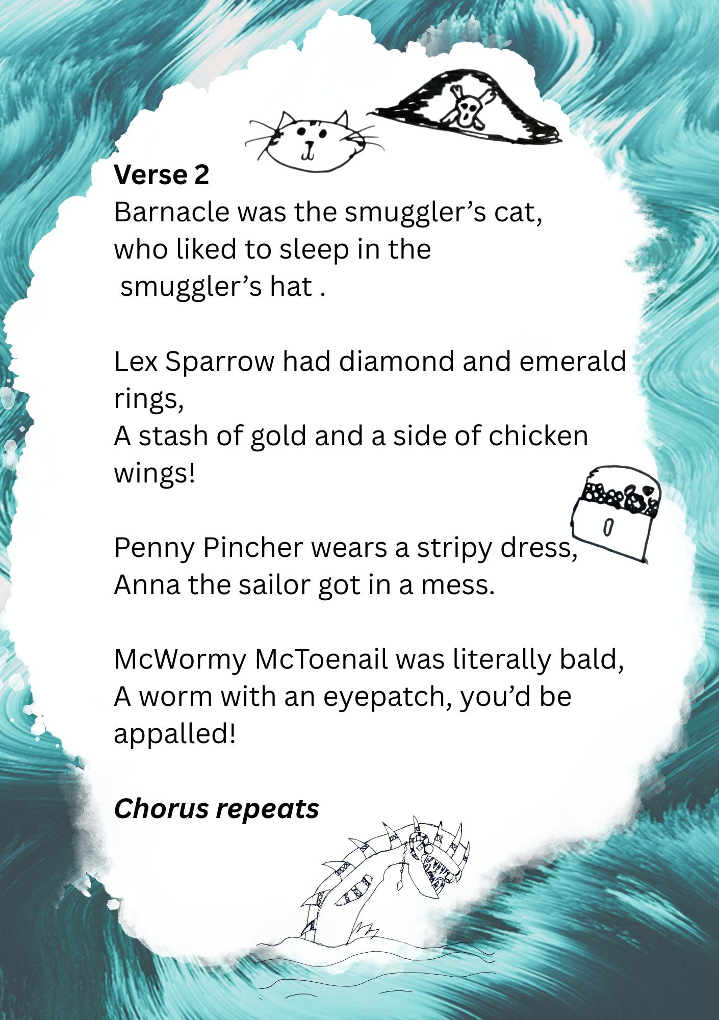 Stormy Seas Web Version (5).jpg