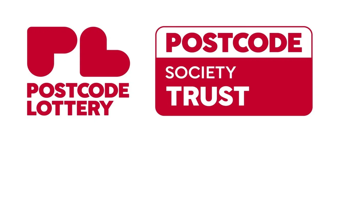 society_trust_h_red_dual_rgb.jpg