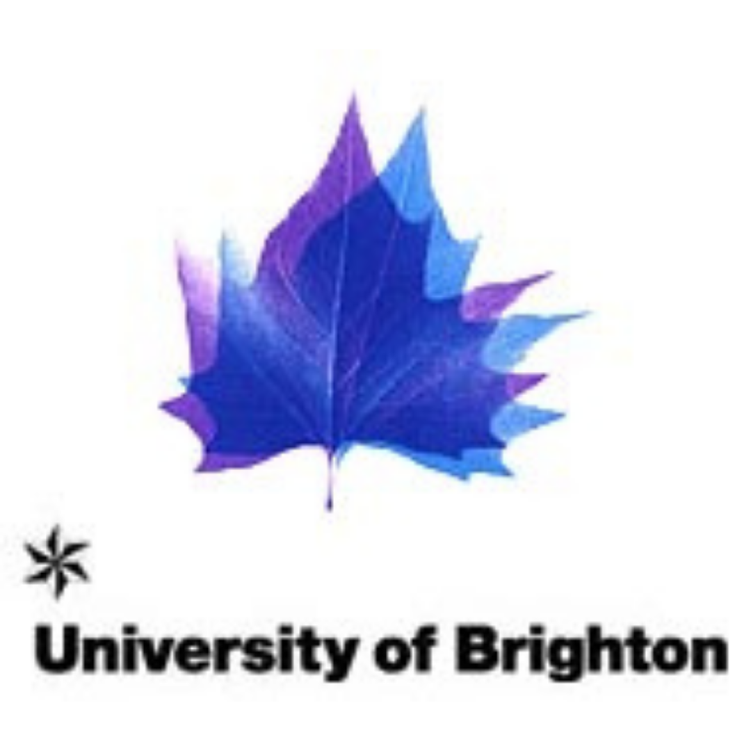 Uni Brighton.png