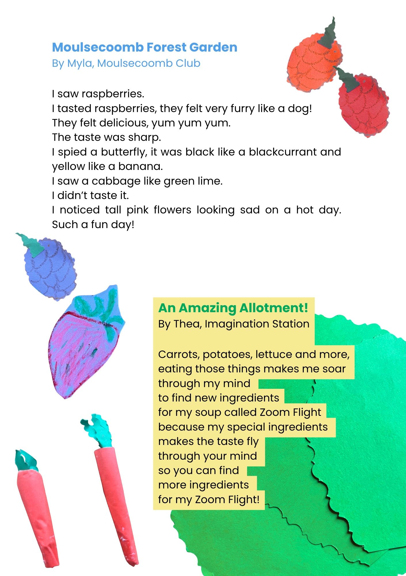 Word Feast Print Version 56pp-7.png