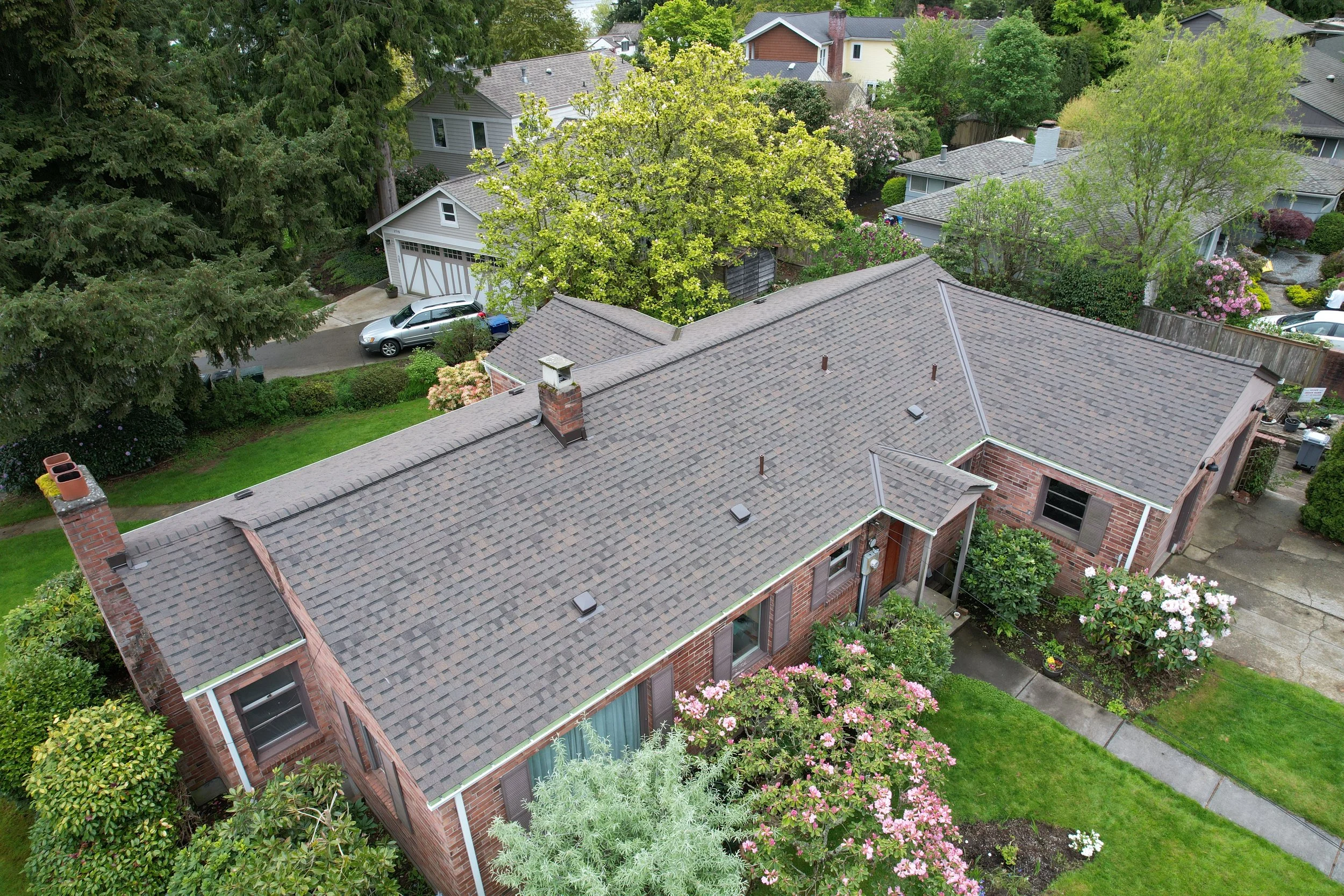 temp_image_for_default_share 16.png