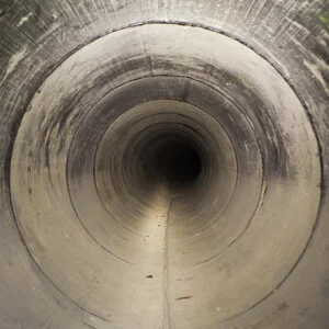 BMB JV: Thames Tideway