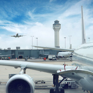 NATS: SESAR Programme