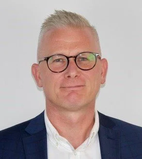 Mark Matthew | Director