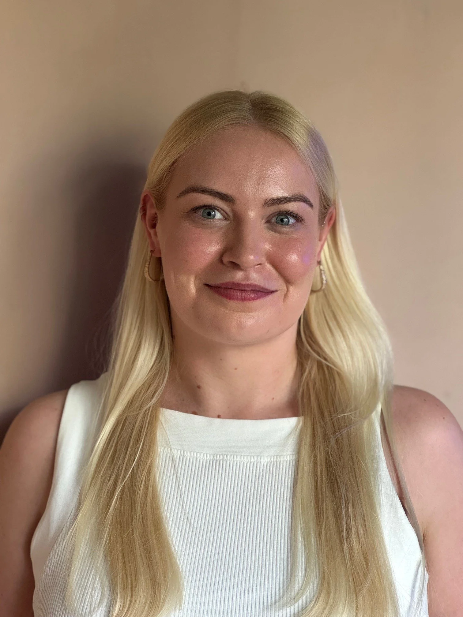 Judie Lancaster | Risk Manager