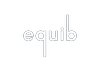 Leeds Existing Station Programme (LESP) — Equib