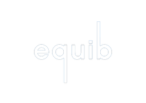 Leeds Existing Station Programme (LESP) — Equib