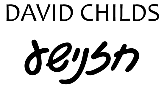 David Childs
