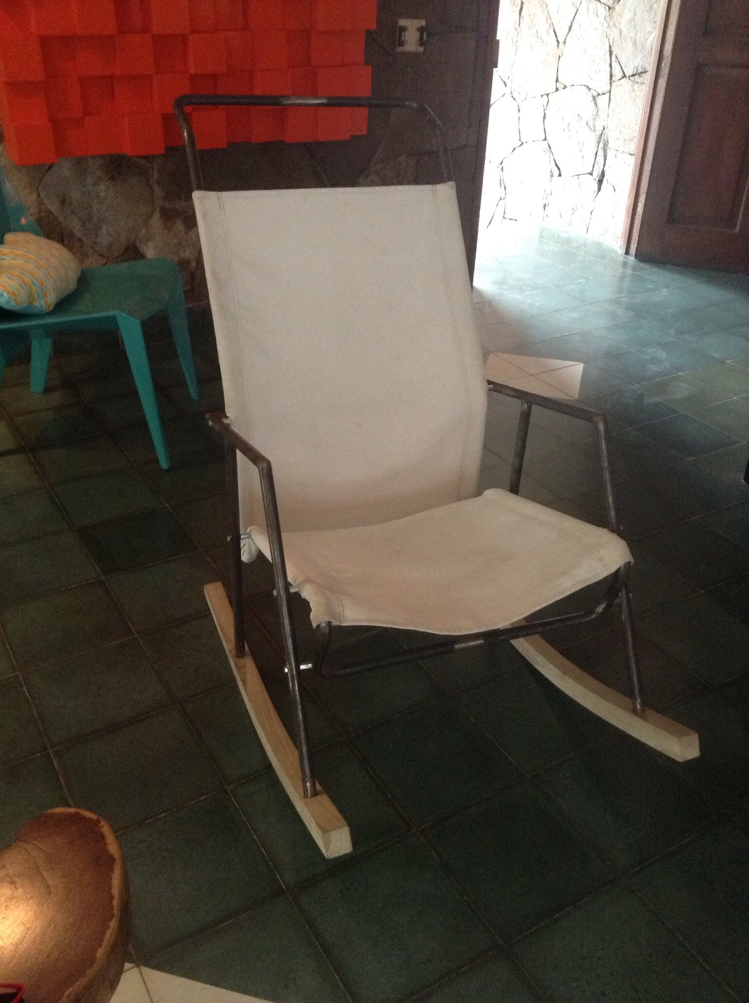 image_7.jpeg