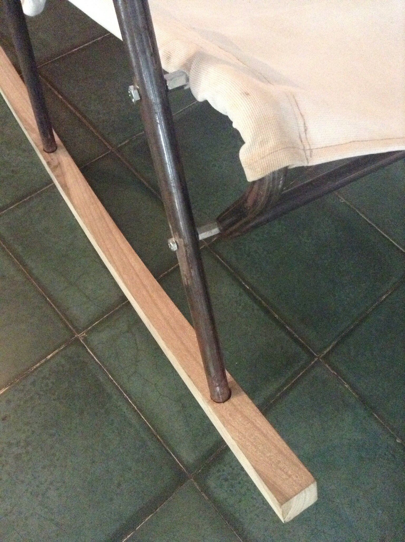 image_8.jpeg