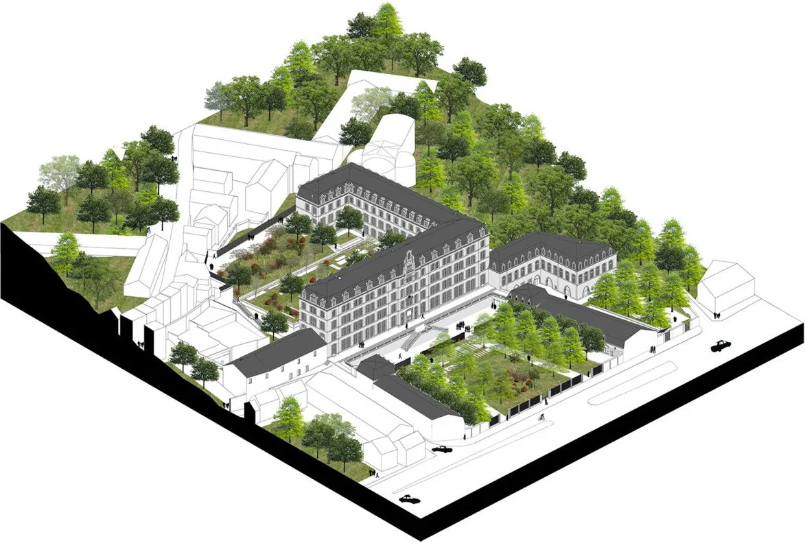 00.palais-de-justice-poitier-1612x901.jpg