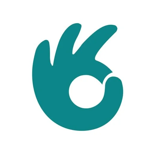 oneflare logo.jpg